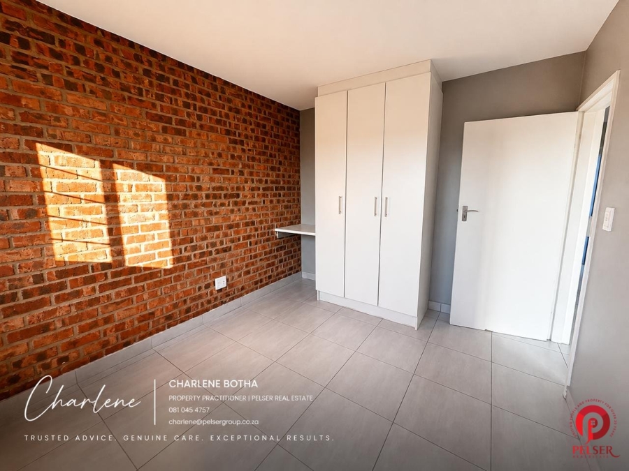 2 Bedroom Property for Sale in Raceway Free State